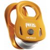 Petzl kladka MOBILE