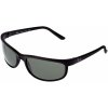 Ray-Ban Predator 2 RB2027 W1847 - ONE SIZE (62)