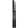 Shiseido MicroLiner Ink vysoce pigmentovaná tužka na oči 0.08 g odstín 05 White