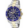 Invicta 1773 (Hodinky Invicta 1773 Pro Diver )