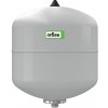 Tlaková expanzná nádoba Reflex S 2/10 (8707700)