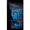 Every Last Fear - Alex Finlay