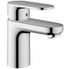 Hansgrohe 71558000