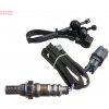 Lambda sonda DENSO DOX-2053