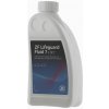 ZF LifeguardFluid 7.5 DCT 1 l