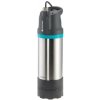 Gardena - Ponorné čerpadlo 6100/5 inox automatic, 1100 W 1773-20