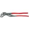Knipex Siko Kliešte Cobra XXL 560 mm, 8701560 87 01 560