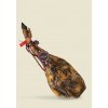 Simón Martín Jamón Ibérico Paleta Bellota 5000 g
