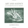Art and Agency