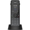 Yealink W78H IP DECT rúčka pre W78P, 2,4'' bar.disp. W78H