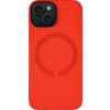 Zadný kryt Tactical MagForce Aramid Bloody Mary Limited Edition pre Apple iPhone 15
