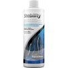 SEACHEM Stability 500ml