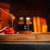 Jalapeño v mede: páli a výborñe chutí | Včelařství Domovina Hmotnost: 180 g