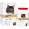 Harmonium Interntional INC Catty Care Probiotika + Kitten plv 100 g