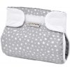 T-Tomi Ortopedické Abdukčné Nohavičky SZ Grey Stars/Šedé Hviezdy 5- 9 kg