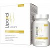 Lipoxal UltraFit 180 tabliet