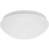 Kanlux 19000 PIRES ECO DL-25O plafon so senzorom