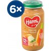 Hami Zelenina s teľacím mäsom 6 x 250 g