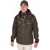 Fox Bunda Camo Khaki RS 10K Jacket