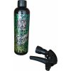 RRCustoms Bad Boys CERAMIC Shampoo 500 ml