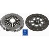 Spojková sada SACHS 3000 950 011