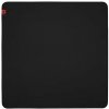 ZOWIE by BenQ H-TR (9H.N54FQ.A2E)