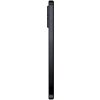 HOTWAV Note 15 Smartphone - 6,6 4+4/64GB Kompatibilní se zařízeními pro mobilní telefony