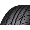 Firestone Firehawk TZ300 205/55 R16 91V