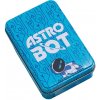 Hracie karty Astro Bot