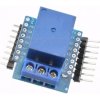 WeMos Relé shield pre vývojovú dosku Arduino WeMos D1 Mini ESP8266