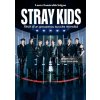 Stray Kids (Salgon)(Kniha)