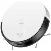 TP-Link Tapo RV20 Mop