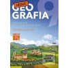 Hravá geografia 9