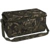 Fox Taška Camolite Barrow Organiser Large