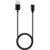 Tactical USB Nabíjecí a Datový Kabel na Stůl pro Garmin Fenix 5/6, Approach S60, Vivoactive 3 2449566