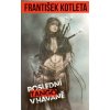 Poslední tango v Havaně [Kotleta František]