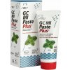 GC MI Paste Plus remineralizačný ochranný krém pre citlivé zuby s fluoridom