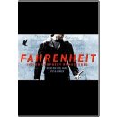 Fahrenheit: Indigo Prophecy