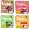 Mamuko Detská bio kaša ovos 200 g