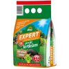 Hnojivo trávnikové Expert s účinkom proti krtkom FORESTINA 2,5 kg