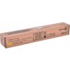 XEROX 006R01518 - originálny toner, žltý, 15000 strán