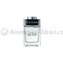 Bvlgari Man voda po holení 100 ml