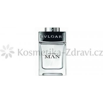 Bvlgari Man voda po holení 100 ml