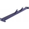 TRINFIT Podpera dosky JAM pre CX60