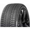 Berlin Tires ALL SEASON 2 TL M+S 3PMSF XL 235/65 R17 108V – záruka 5 rokov