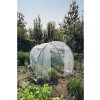 VERDEMAX SPRING MEDIUM 2596