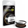 Delphin HOOKLINE 6K- Potápavá nadväzcová šnúra Muddy 20m (FIN)