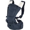 Chicco Nosič dětí Hip Seat - Denim