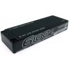 NOSRAM HV LCG Stock Spec GRAPHENE-4 6100mAh Hardcase Akku - 7.6V LiPo - 130C/65C