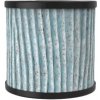 ELÍZ HEPA filter EF100